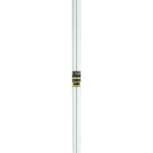True Temper Dynamic Gold R300 .355 Tapered Iron Shaft