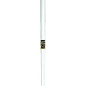 True Temper Dynamic Gold X100 .355 Tapered Iron Shaft