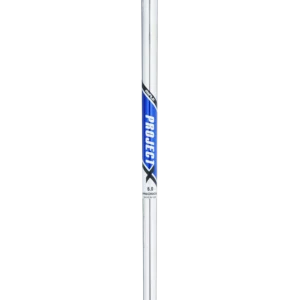 Project X Rifle .355 Tapered Shaft