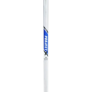 Project X Rifle 5.5 .355 Shaft