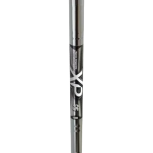 True Temper TT XP-95 R/S .355 Iron Shaft