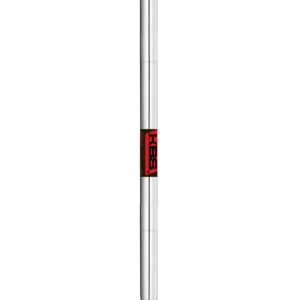 Tour Taper Tip Steel Shaft