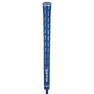Tour Wrap 2G Swing Grip