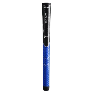 Dri-Tac Grip