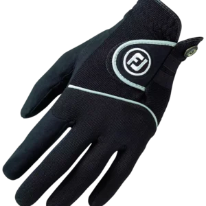FootJoy Men's Rain Gloves (Pair)