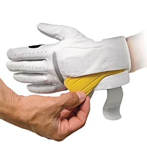 SKLZ Smart Glove - Men's