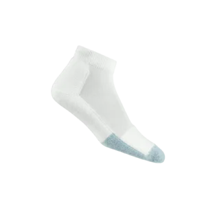 Tennis Mini Crew Sz.7-9 Wmns