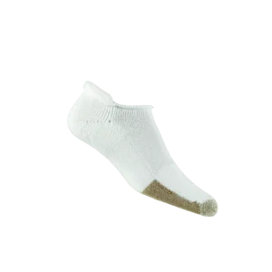 Tennis Rolltop Sz. 9-12.5 Mens