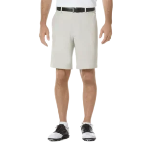 PGA TOUR Extender Short