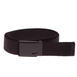 Nike Tech Essentials Women's Web Belt