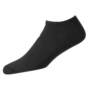 FootJoy Comfortsof Low Cut 3 pack