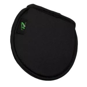Greengo Pocket Ball Wash