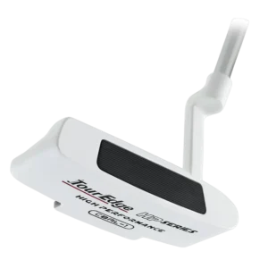 Tour Edge HP-Series #1 Counter-Balanced Putter