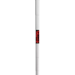 610 Wedge Steel Shaft