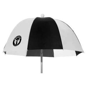 Drizzle Stick Flex Golf Umbrella