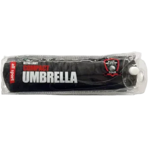 Golf Gifts & Gallery 38" Mini Umbrella