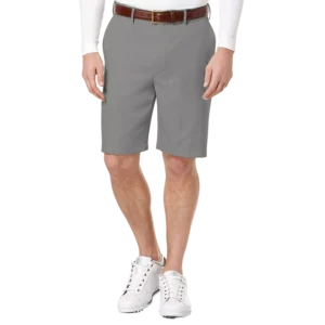 PGA TOUR Extender Short