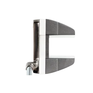 Tour Edge HP-Series Black Putter #2