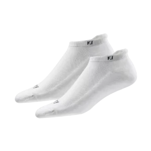FootJoy Women's ProDry Roll Tab 2 Pack