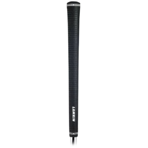 Crossline Black Swing Grip