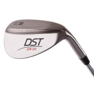 DST CR-10 Wedge