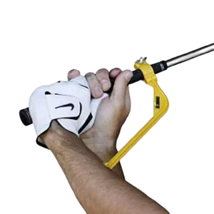 Swingyde Training Tool