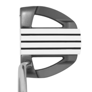 Tour Edge HP-Series Black #6 Putter