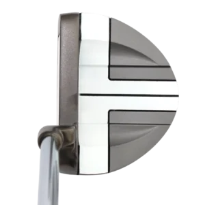 Tour Edge HP-Series Black #8 Putter