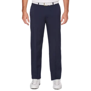 PGA TOUR Active Waist Pant