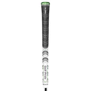 MCC Align Swing Grip