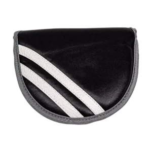 Velcro Mallet Putter Cover