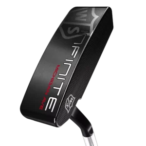 Wilson Infinite Putter