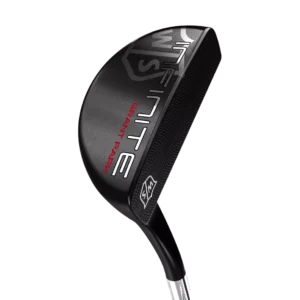 Wilson Infinite Putter