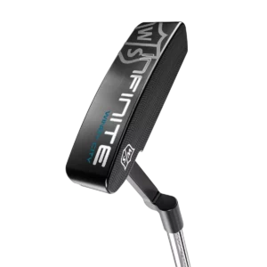 Wilson Infinite Putter