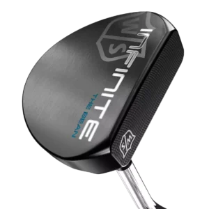 Wilson Infinite Putter