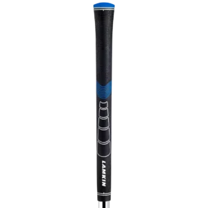 Sonar Swing Grip