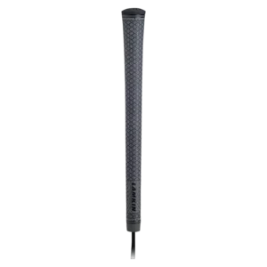 Lamkin UTX 58R Grip