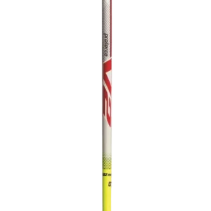 UST ProForce V2 Hybrid Shaft