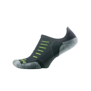 XCTU Women's EXPERIA® Multi-Sport Sock