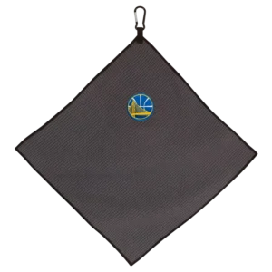 Te Nba Towel