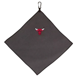 Te Nba Towel