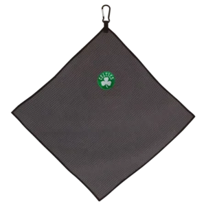 Te Nba Towel