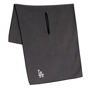 Te Mlb Towel