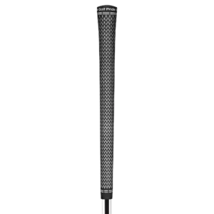Golf Pride Tour Velvet 360 Swing Grip
