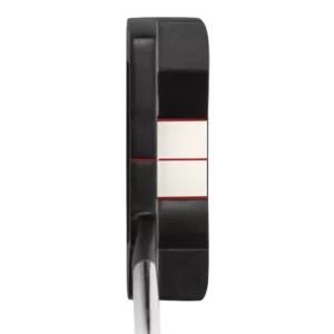 Tour Edge Bazooka Pro #1 Putter