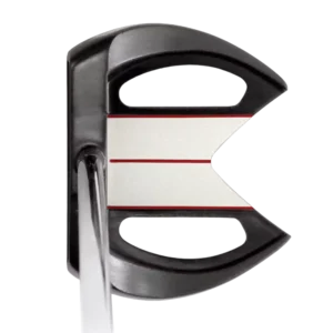 Tour Edge Bazooka Pro #4 Putter