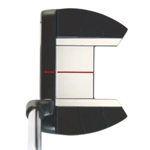 Tour Edge Bazooka Pro #6 Putter