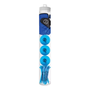 Junior Supertube