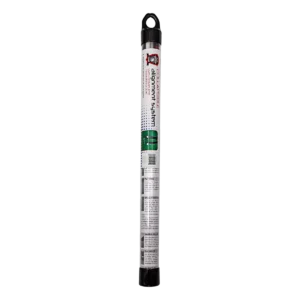 Collapsible Alignment Poles