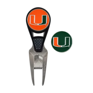 Team Effort Miami Hurricanes Repair Tool